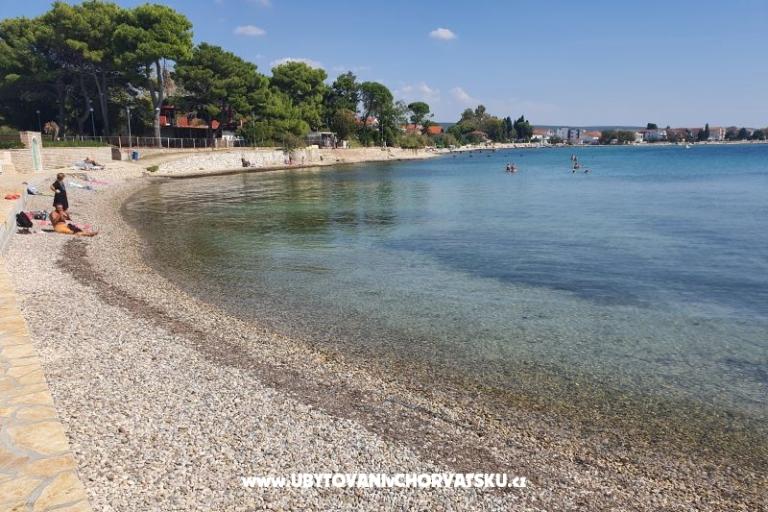 Apartma Parlov – foto 18