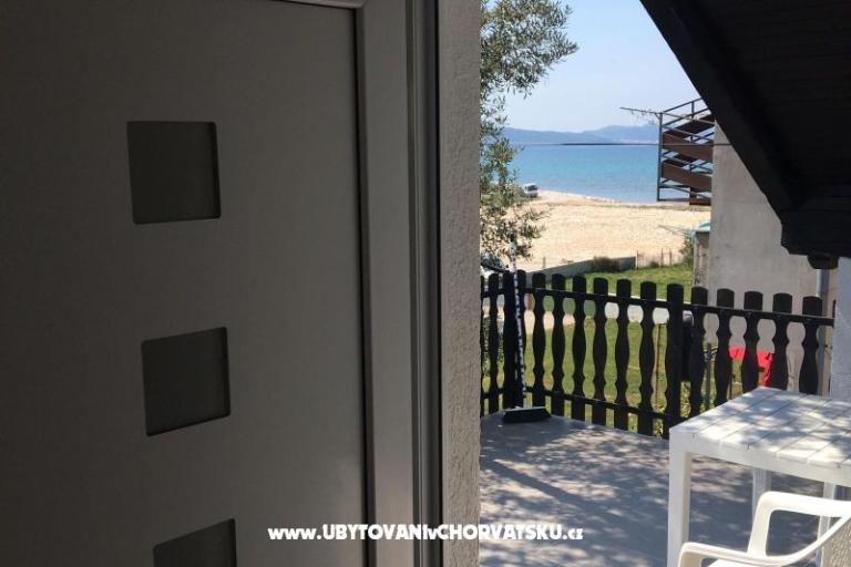 Apartma Parlov – foto 2