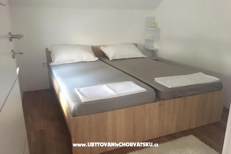Apartma Parlov – foto 5
