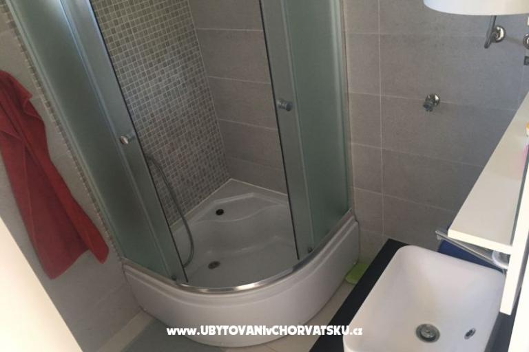 Apartma Parlov – foto 7