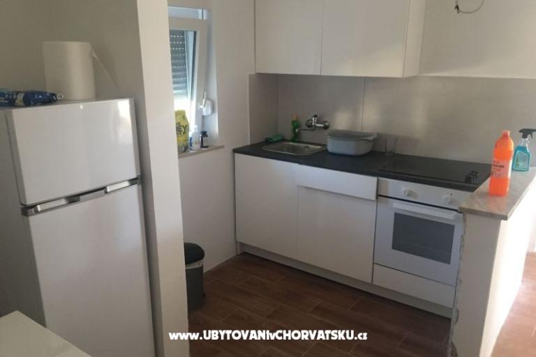 Apartma Parlov – foto 8