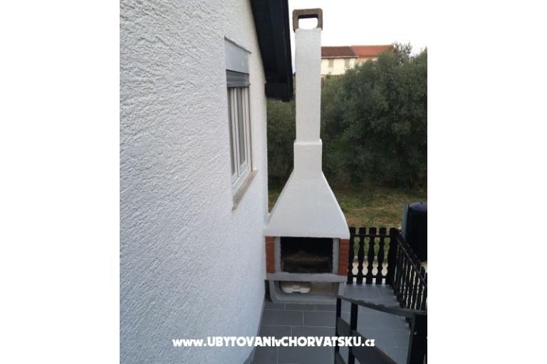 Apartma Parlov – foto 9