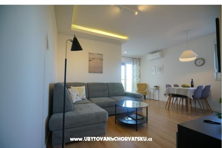 Apartma Perla  – foto 10