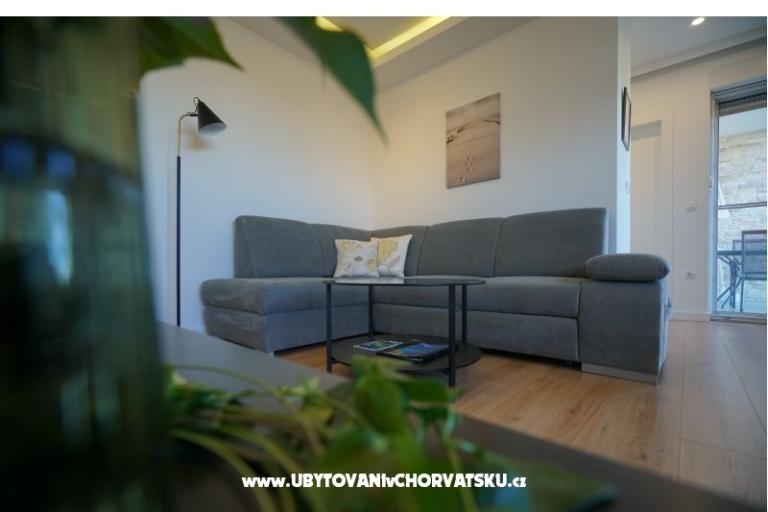 Apartma Perla  – foto 11