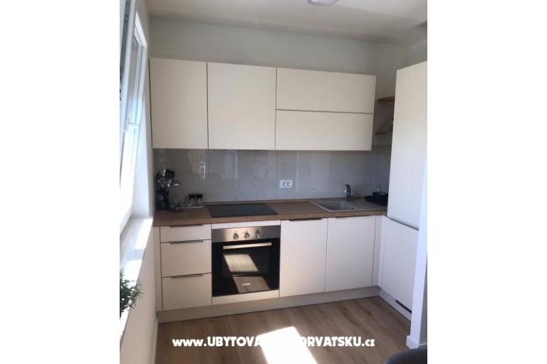 Apartma Perla  – foto 12