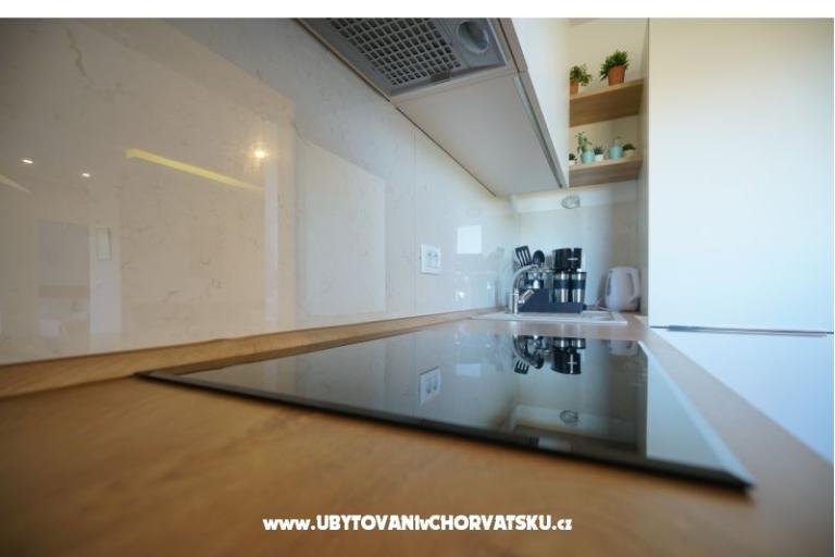 Apartma Perla  – foto 13