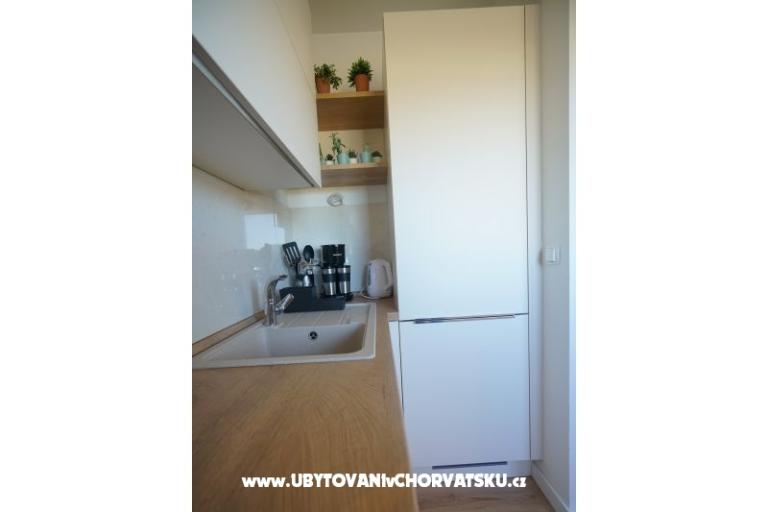 Apartma Perla  – foto 14