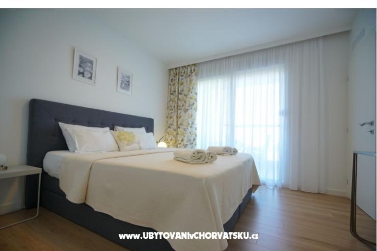 Apartma Perla  – foto 15