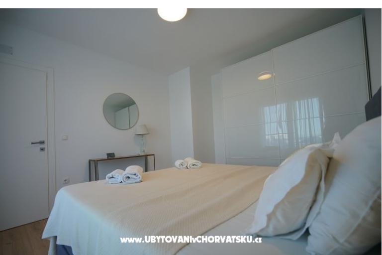 Apartma Perla  – foto 16