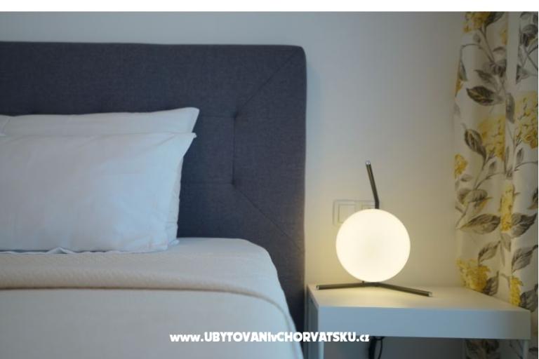 Apartma Perla  – foto 17