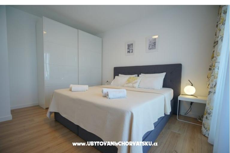 Apartma Perla  – foto 18