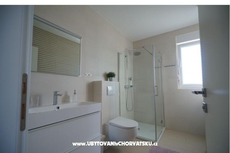 Apartma Perla  – foto 19