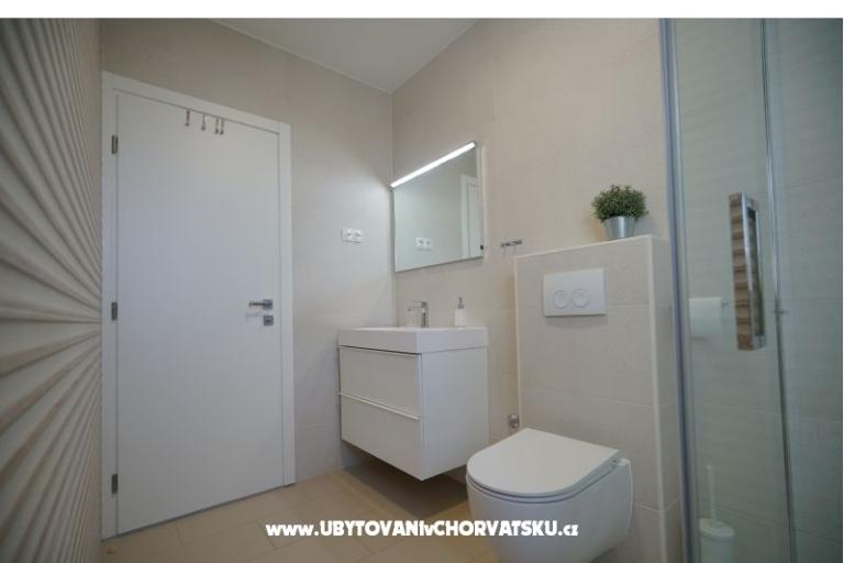 Apartma Perla  – foto 20