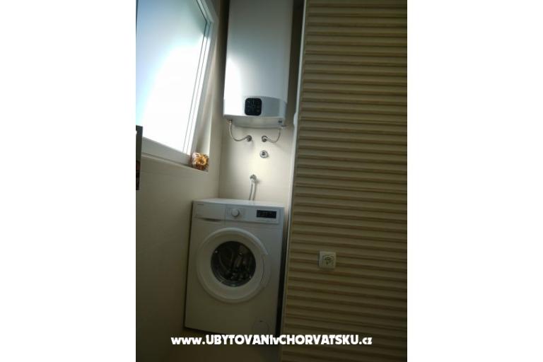 Apartma Perla  – foto 21