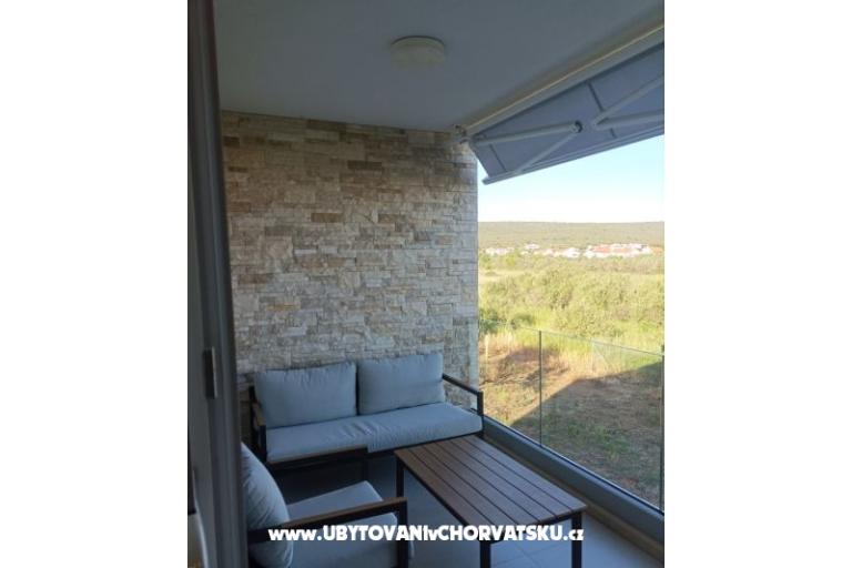 Apartma Perla  – foto 22