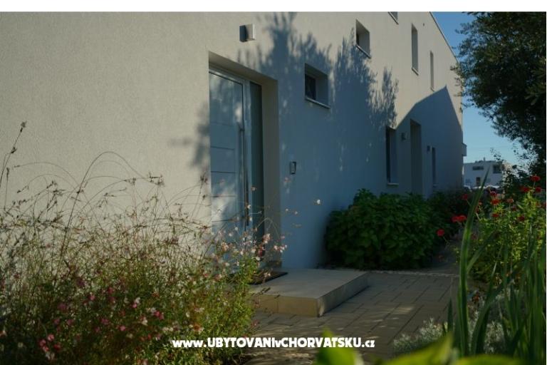 Apartma Perla  – foto 5