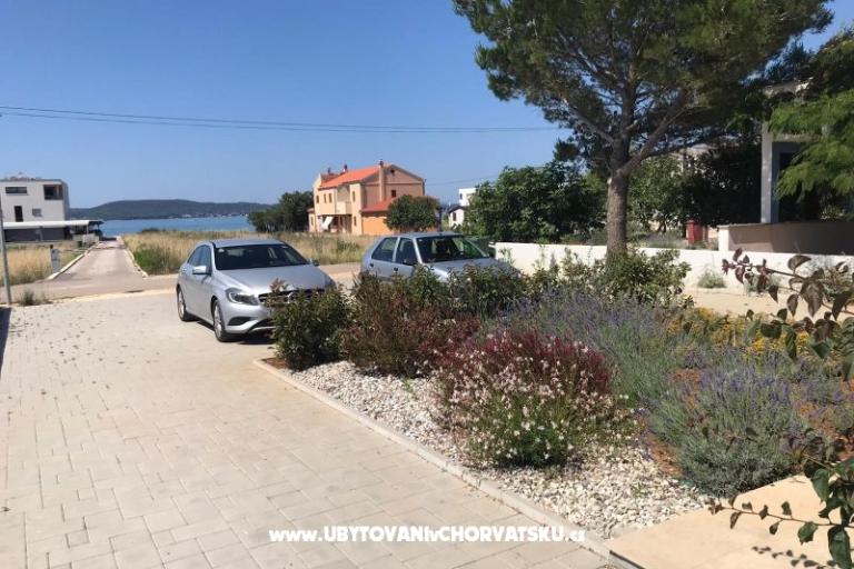 Apartma Perla  – foto 6