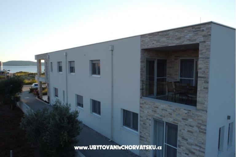 Apartma Perla  – foto 7