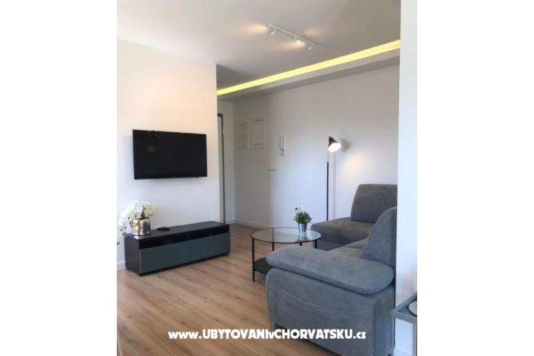 Apartma Perla  – foto 8