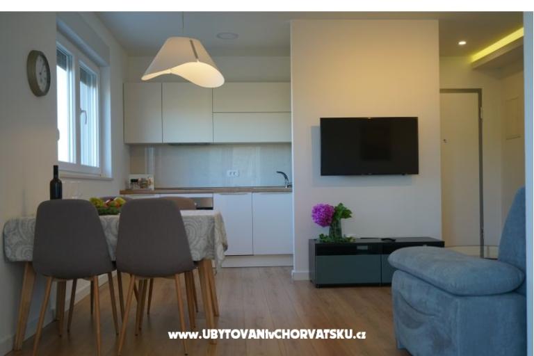 Apartma Perla  – foto 9