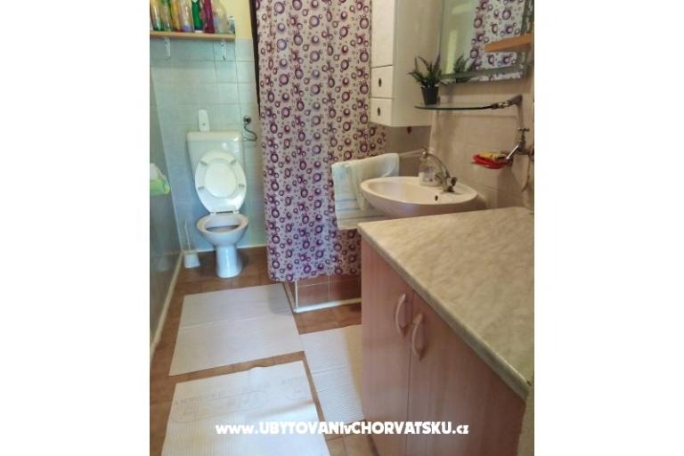 Apartma Pero – foto 4
