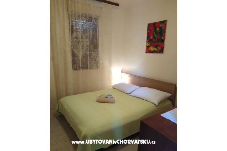 Apartma Pero – foto 5