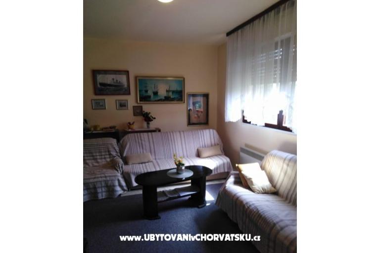 Apartma Pero – foto 6