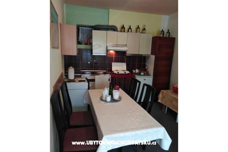 Apartma Pero – foto 7