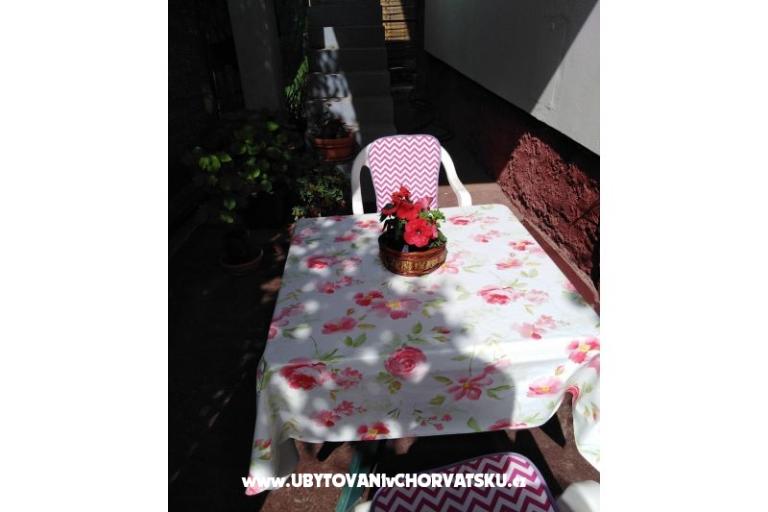Apartma Pero – foto 8