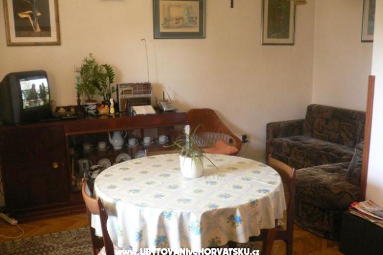 Apartma Samodol – foto 2