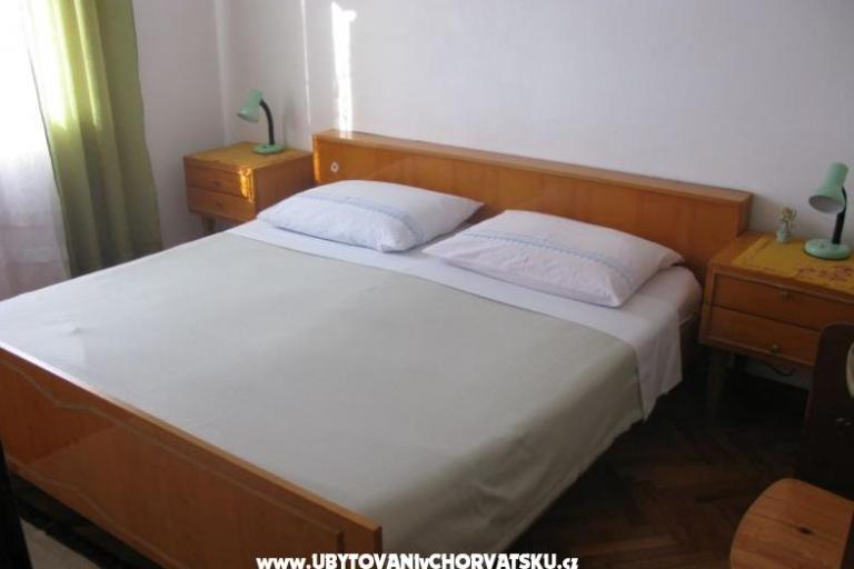 Apartma Samodol – foto 3
