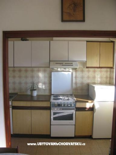 Apartma Samodol – foto 4