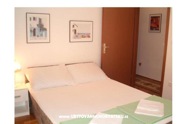 Apartmaji Marina – foto 10