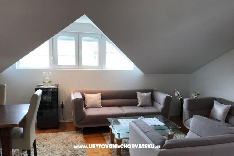 Apartmaji Marina – foto 11