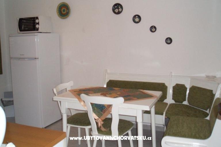 Apartmaji Marina – foto 15