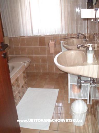 Apartmaji Marina – foto 17