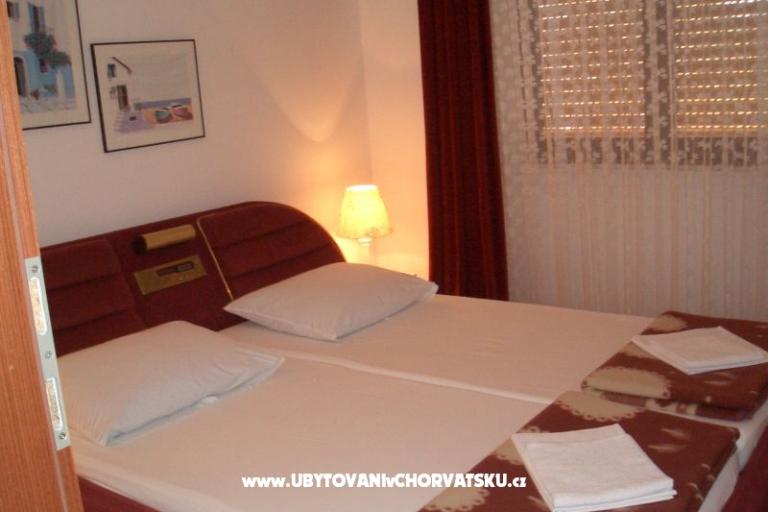 Apartmaji Marina – foto 18