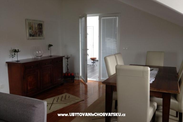Apartmaji Marina – foto 8