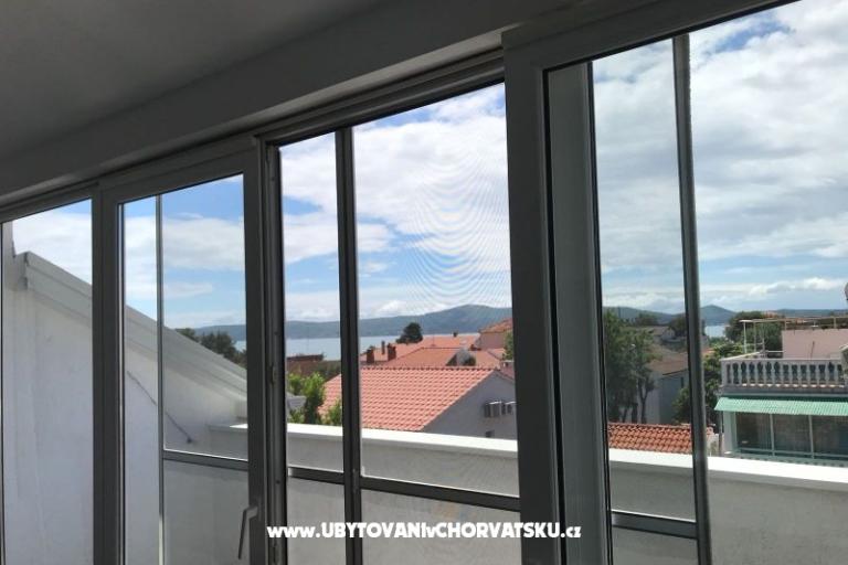 Apartmaji Marina – foto 9
