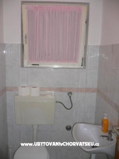 Počitniški dom Goga – foto 9