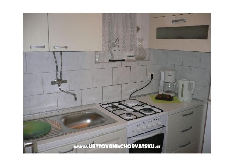 Počitniški dom Goga – foto 10