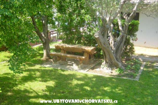 Počitniški dom Goga – foto 2