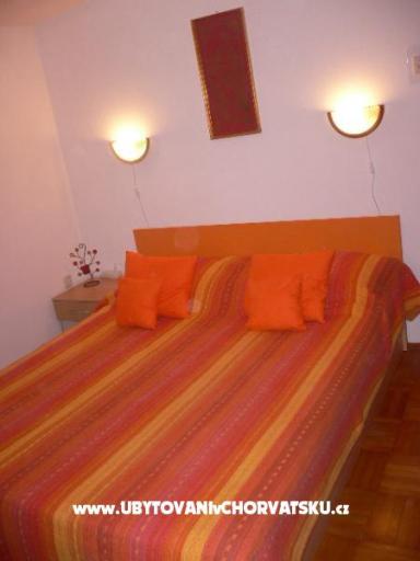 Počitniški dom Goga – foto 5