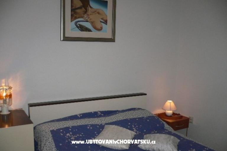 Počitniški dom Goga – foto 6