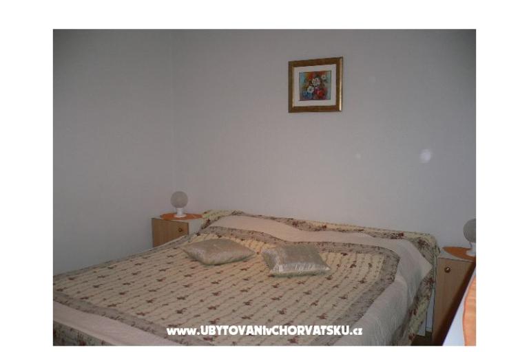 Počitniški dom Goga – foto 7
