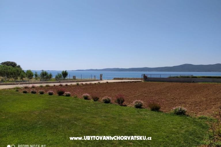 Apartmaji Barbir – foto 10
