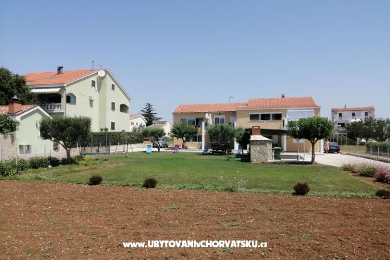 Apartmaji Barbir – foto 12
