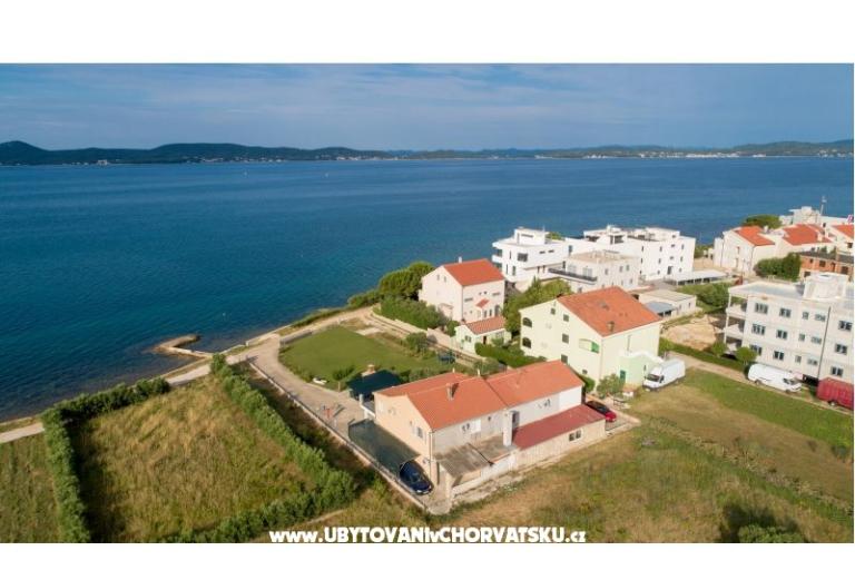 Apartmaji Barbir – foto 4