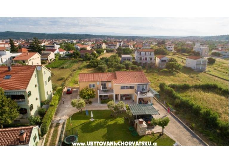 Apartmaji Barbir – foto 5