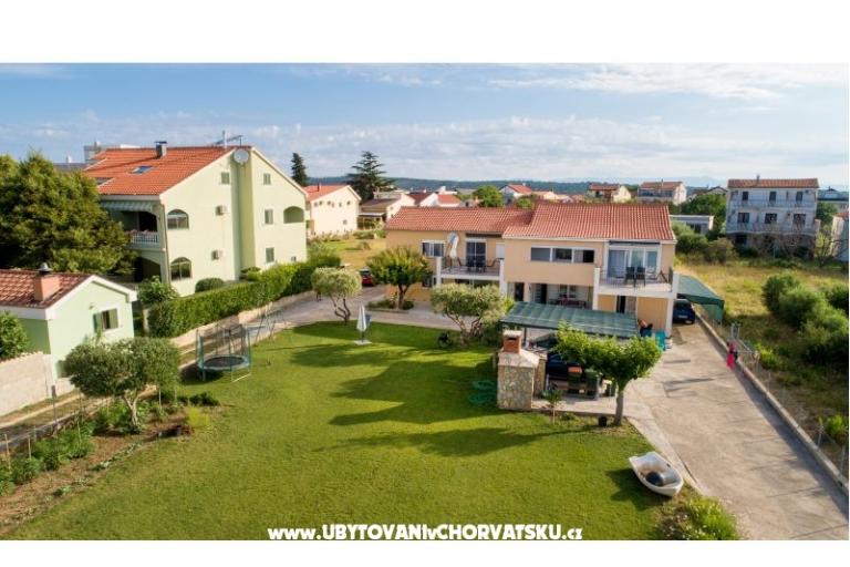 Apartmaji Barbir – foto 6